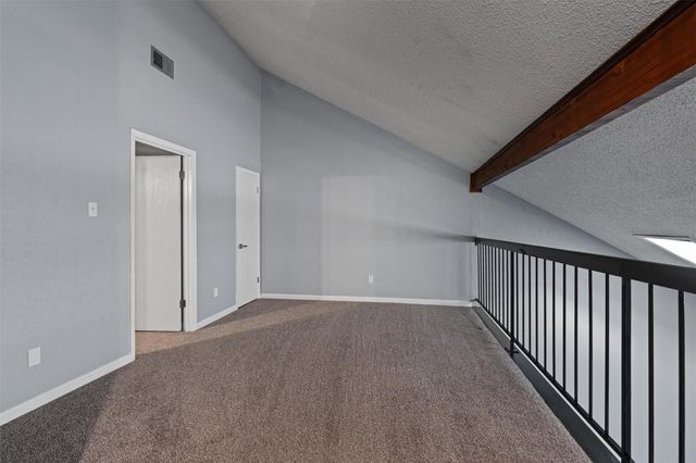 2008 Voltaire DR, Austin, TX 78752