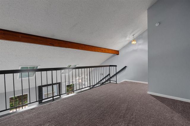 2008 Voltaire DR, Austin, TX 78752