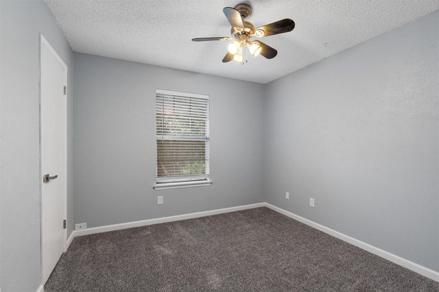 2008 Voltaire DR, Austin, TX 78752