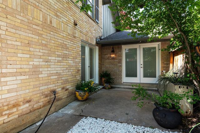 2008 Voltaire DR, Austin, TX 78752