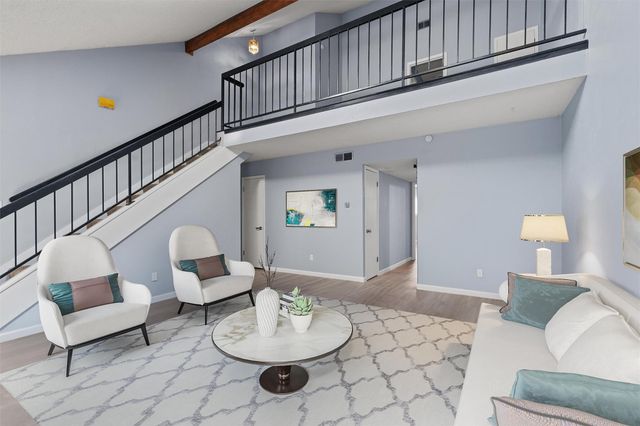 2008 Voltaire DR, Austin, TX 78752