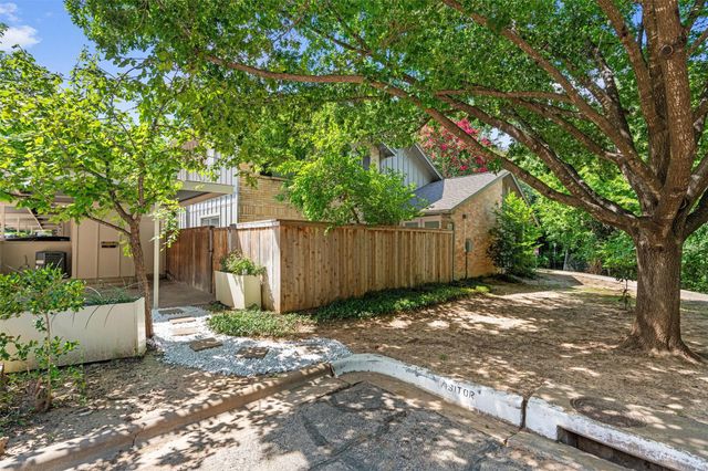 2008 Voltaire DR, Austin, TX 78752