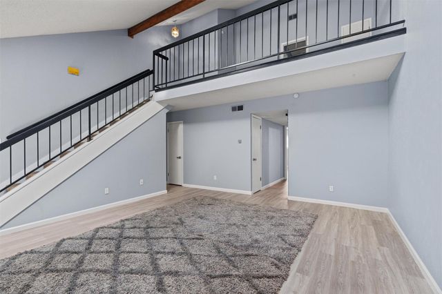 2008 Voltaire DR, Austin, TX 78752