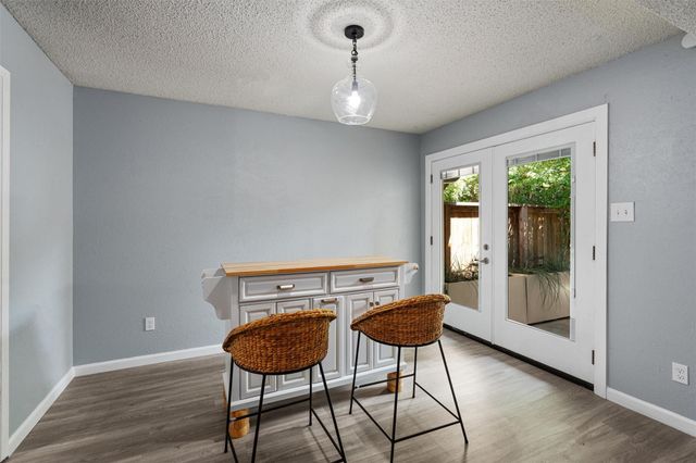 2008 Voltaire DR, Austin, TX 78752