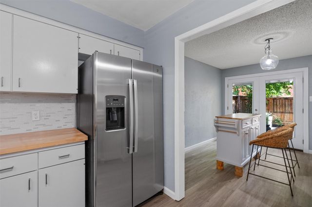 2008 Voltaire DR, Austin, TX 78752