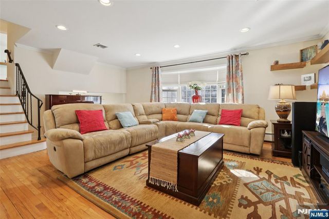 115 Southern Parkway, Ridgewood, NJ 07450