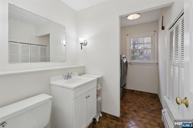 115 Southern Parkway, Ridgewood, NJ 07450