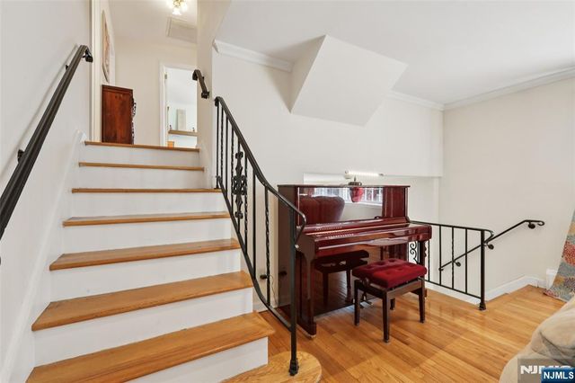 115 Southern Parkway, Ridgewood, NJ 07450