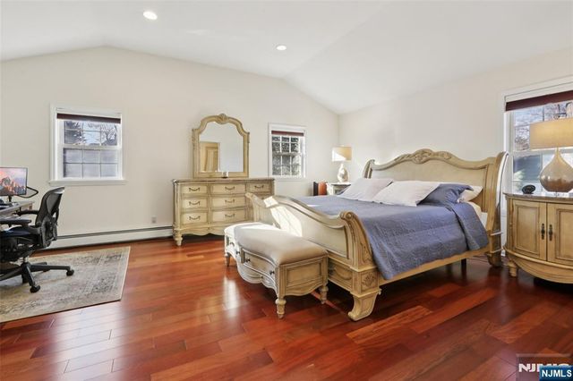 115 Southern Parkway, Ridgewood, NJ 07450