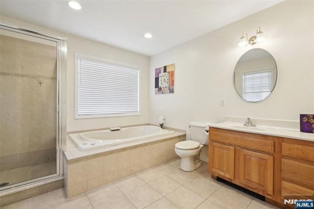 115 Southern Parkway, Ridgewood, NJ 07450