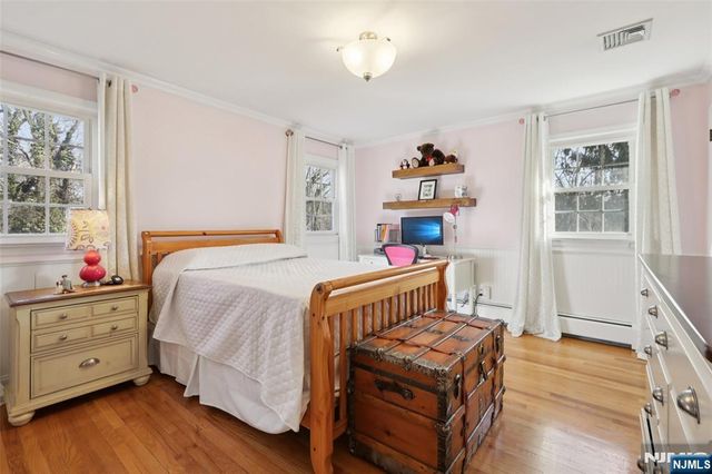 115 Southern Parkway, Ridgewood, NJ 07450