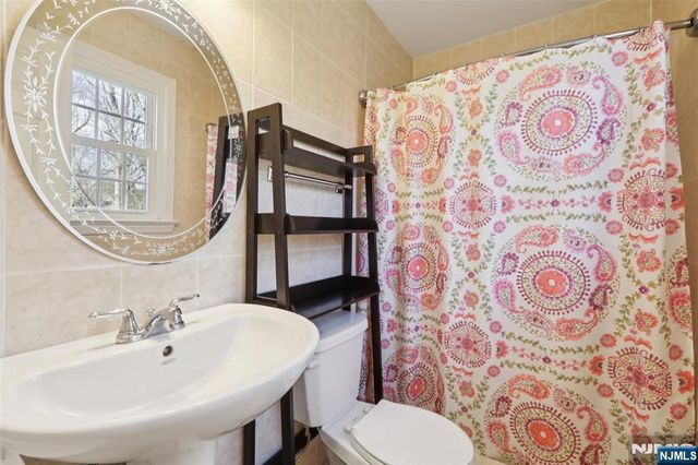 115 Southern Parkway, Ridgewood, NJ 07450