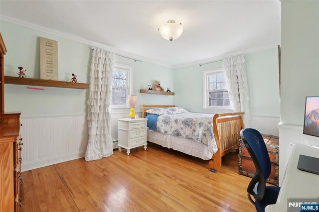 115 Southern Parkway, Ridgewood, NJ 07450