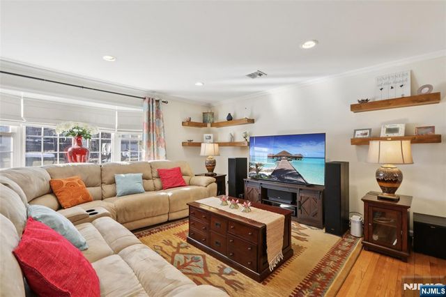 115 Southern Parkway, Ridgewood, NJ 07450