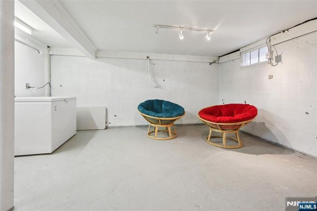 115 Southern Parkway, Ridgewood, NJ 07450