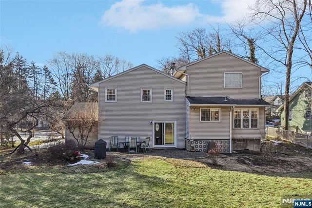 115 Southern Parkway, Ridgewood, NJ 07450