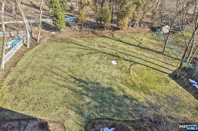 115 Southern Parkway, Ridgewood, NJ 07450