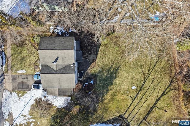 115 Southern Parkway, Ridgewood, NJ 07450