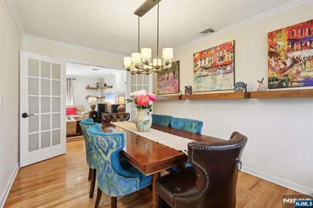 115 Southern Parkway, Ridgewood, NJ 07450