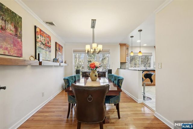 115 Southern Parkway, Ridgewood, NJ 07450