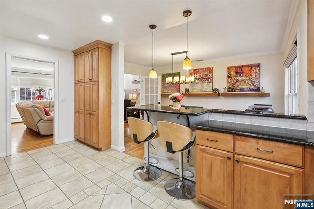 115 Southern Parkway, Ridgewood, NJ 07450