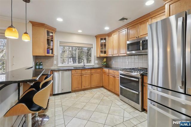 115 Southern Parkway, Ridgewood, NJ 07450