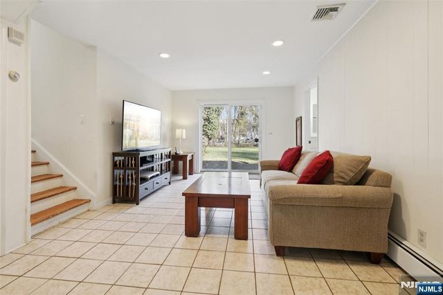 115 Southern Parkway, Ridgewood, NJ 07450