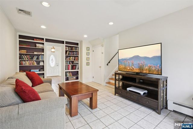 115 Southern Parkway, Ridgewood, NJ 07450