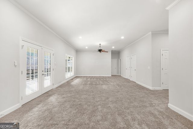 319 Stonebridge Boulevard, Bremen, GA 30110