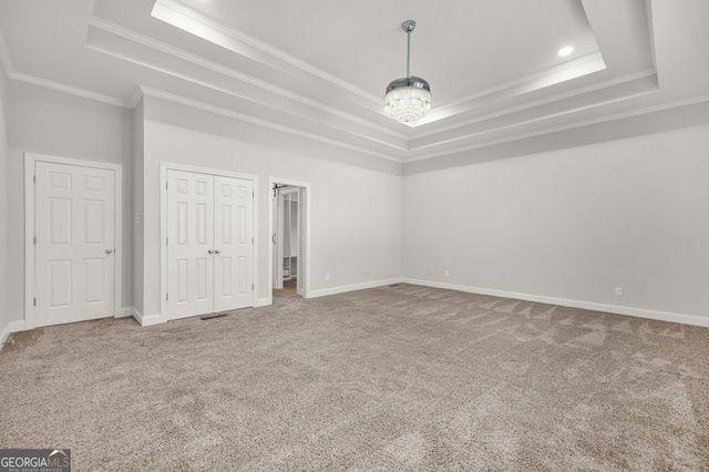 319 Stonebridge Boulevard, Bremen, GA 30110