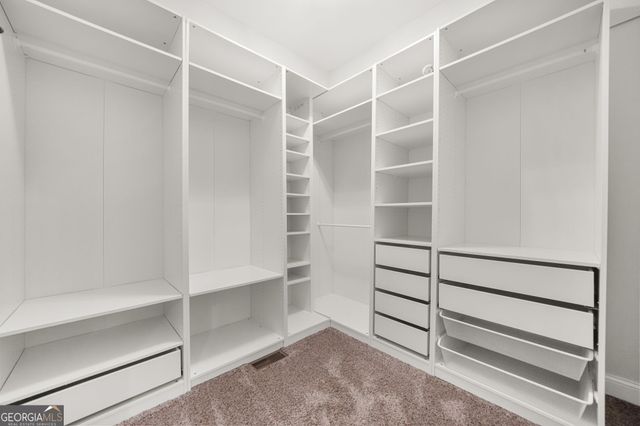 319 Stonebridge Boulevard, Bremen, GA 30110