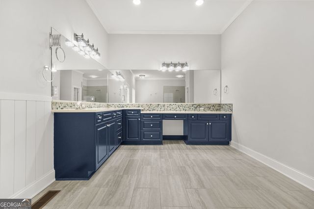 319 Stonebridge Boulevard, Bremen, GA 30110