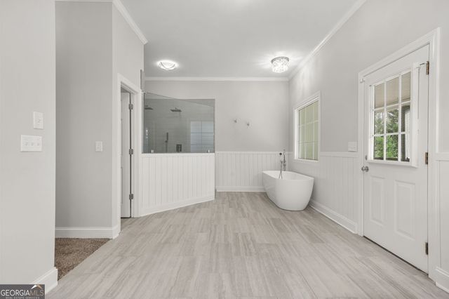 319 Stonebridge Boulevard, Bremen, GA 30110