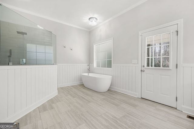 319 Stonebridge Boulevard, Bremen, GA 30110