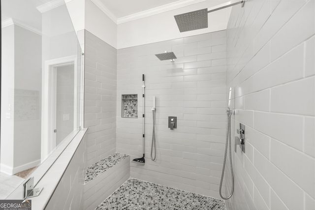 319 Stonebridge Boulevard, Bremen, GA 30110