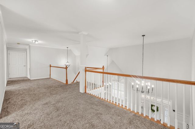 319 Stonebridge Boulevard, Bremen, GA 30110