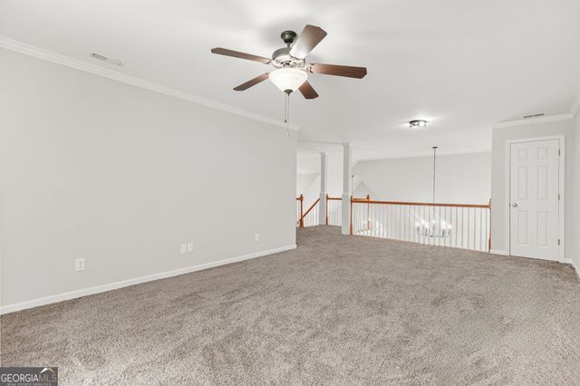 319 Stonebridge Boulevard, Bremen, GA 30110