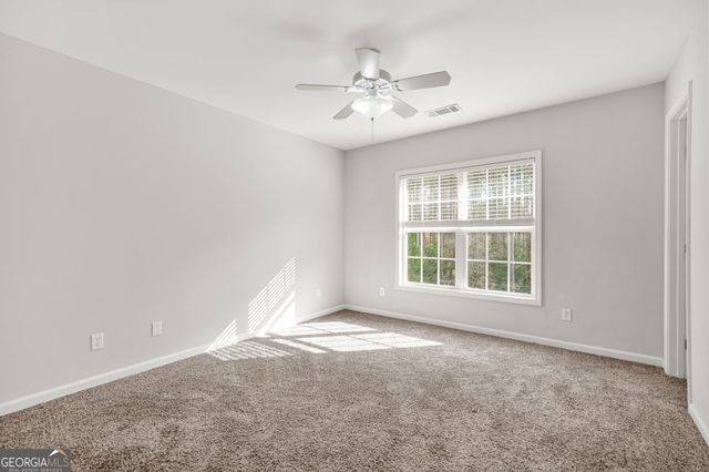 319 Stonebridge Boulevard, Bremen, GA 30110