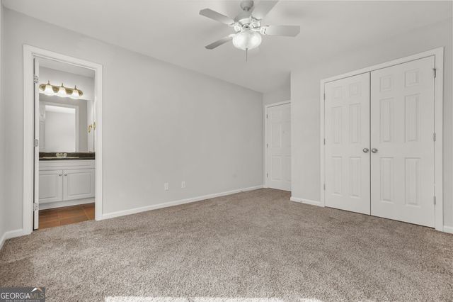 319 Stonebridge Boulevard, Bremen, GA 30110