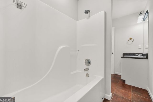 319 Stonebridge Boulevard, Bremen, GA 30110