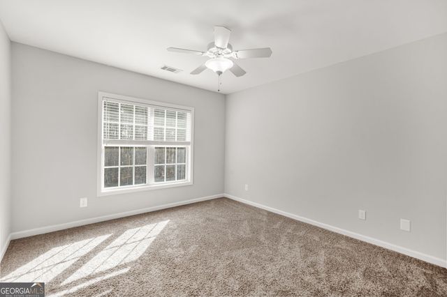 319 Stonebridge Boulevard, Bremen, GA 30110