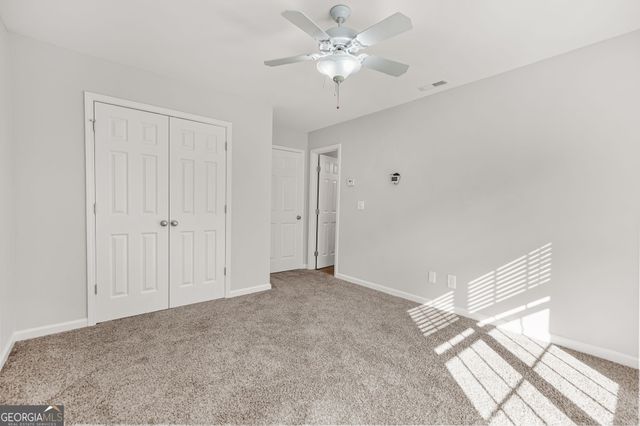 319 Stonebridge Boulevard, Bremen, GA 30110