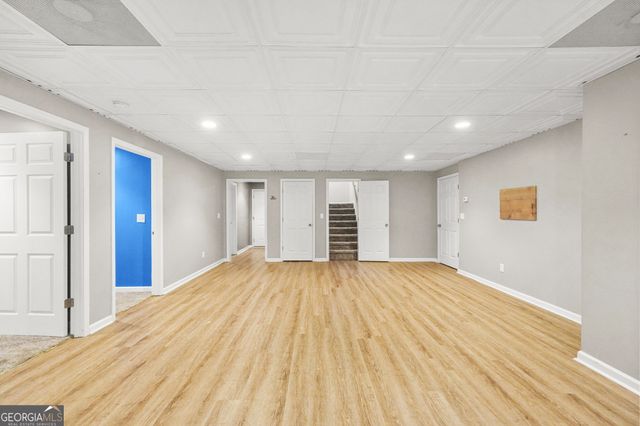 319 Stonebridge Boulevard, Bremen, GA 30110