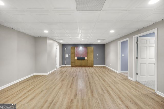 319 Stonebridge Boulevard, Bremen, GA 30110