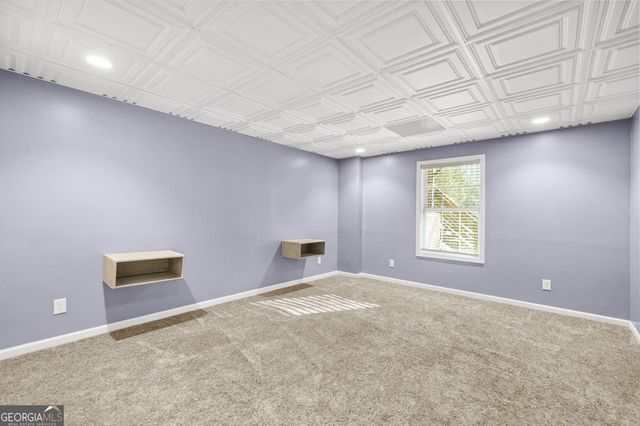 319 Stonebridge Boulevard, Bremen, GA 30110