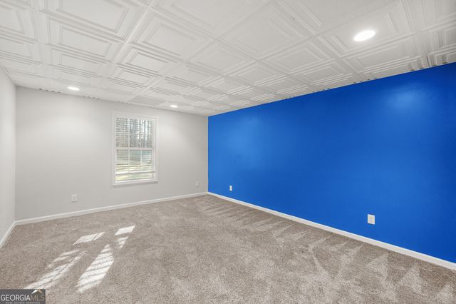 319 Stonebridge Boulevard, Bremen, GA 30110