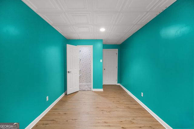 319 Stonebridge Boulevard, Bremen, GA 30110