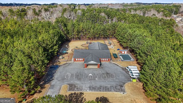 319 Stonebridge Boulevard, Bremen, GA 30110