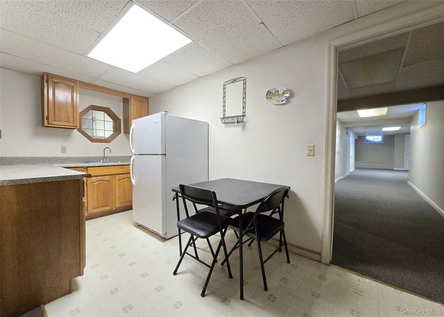 29 Pine Street, Port Jefferson, NY 11776