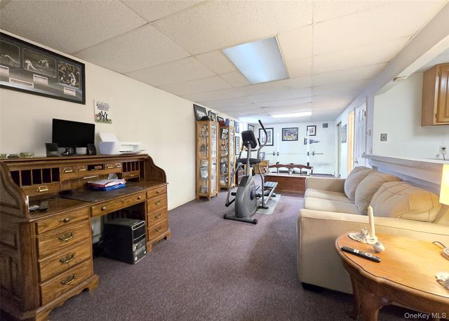 29 Pine Street, Port Jefferson, NY 11776